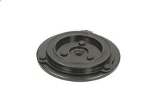 Disque d'embrayage Opel INSIGNIA
