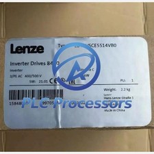 E84AVSCE5514VB0 frequency converter E84AVSCE5514VB0 E84AVSCE5514VB0