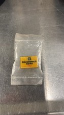 Vintage GM Goodwrench Service Plus Lapel Pin