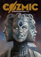 Cozmic.Tl.2 René Moreau
