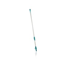 LEIFHEIT Metall Teleskopstiel