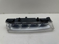 Mercedes-Benz B W246 W242 2013 LED-Tagfahrlicht A2049069200 GENUINE SOM17903