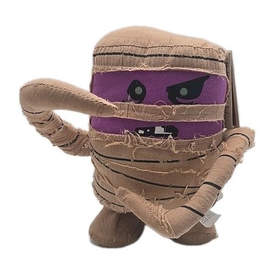 Halloween Groovin Mummy Dancer Cupid Shuffle Target Exclusive
