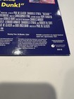 Kazaam (1996) Shaq Laserdisc Touchstone Letterbox CLV - Rare LD Cult Classic — photo 5