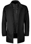 Nimbus Abington Jacket N105M - Windproof and Water-repellent Jacket