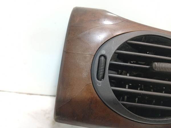 FAQ100410M7 VORMING / 2481126 VOOR ROVER 75 RJ 2.0 CDT