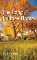 Ed Londergan | The Long Journey Home | Taschenbuch | Englisch (2014)