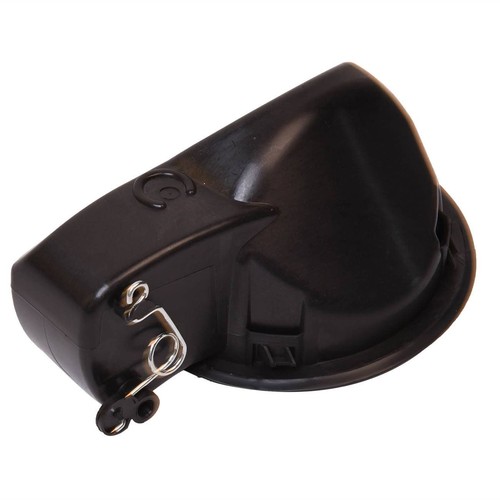 KLTX - Tankdeckel Tankdeckel für 9L3Z-9927936-B 924802 924-802 - Bild 5 von 7