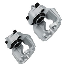 Bremssattel Links + Rechts Vorne for VW Transporter T5 T6 Multivan 7H0615123C