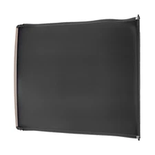 Beige Sunshade Cover Curtain for Cadillac CTS 2014-15 22926557 22926559 Sunroof