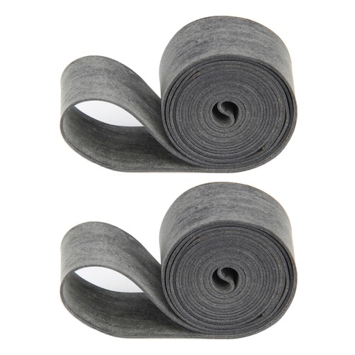 Rad Reifen Schlauch Mantel Decke für Schwalbe Star Simson S51 S50 KR51 S53 S70  - Bild 6 von 6