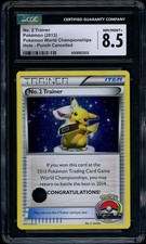 pokemon world championships 2013 cards value Deoxys EX #53 Prices | Pokemon World Championships 2013