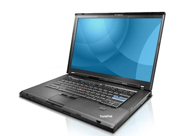 Lenovo Windows Vista PC Laptops & Netbooks 15-15.9 in Screen for