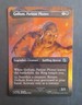 MTG The Lord of the Rings: Tales of Middle-Earth LTR MTG Magic YOU PICK