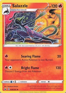 Pokemon Tomokazu Komiya | eBay