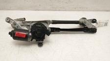 2012 HYUNDAI I40 981103Z900 WIPER MOTOR & LINKAGE ASSEMBLY