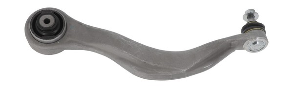 Querlenker Dreieckslenker Moog AL-TC-17373 Aluminium Box FüR Alfa Stelvio Giulia-image