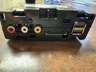Picture 2 of 4