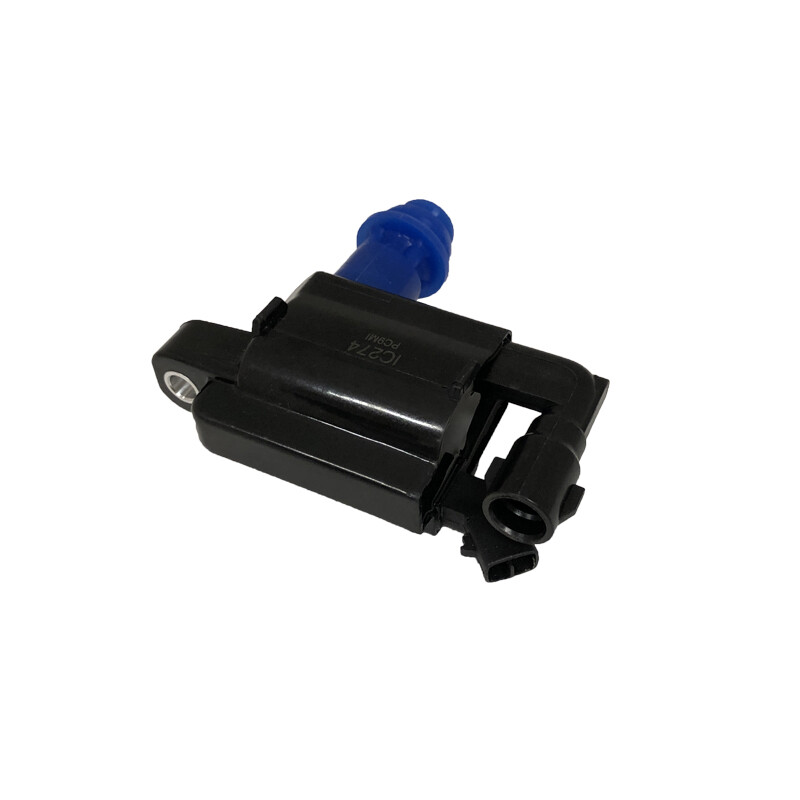3 x Ignition Coils for Toyota Aristo JZS161R 1997 - 2001 3.0 2JZGE IGC-274 3 x Ignition Coils for Toyota Aristo JZS161R 1997 - 2001 3.0 2JZGE IGC-274
