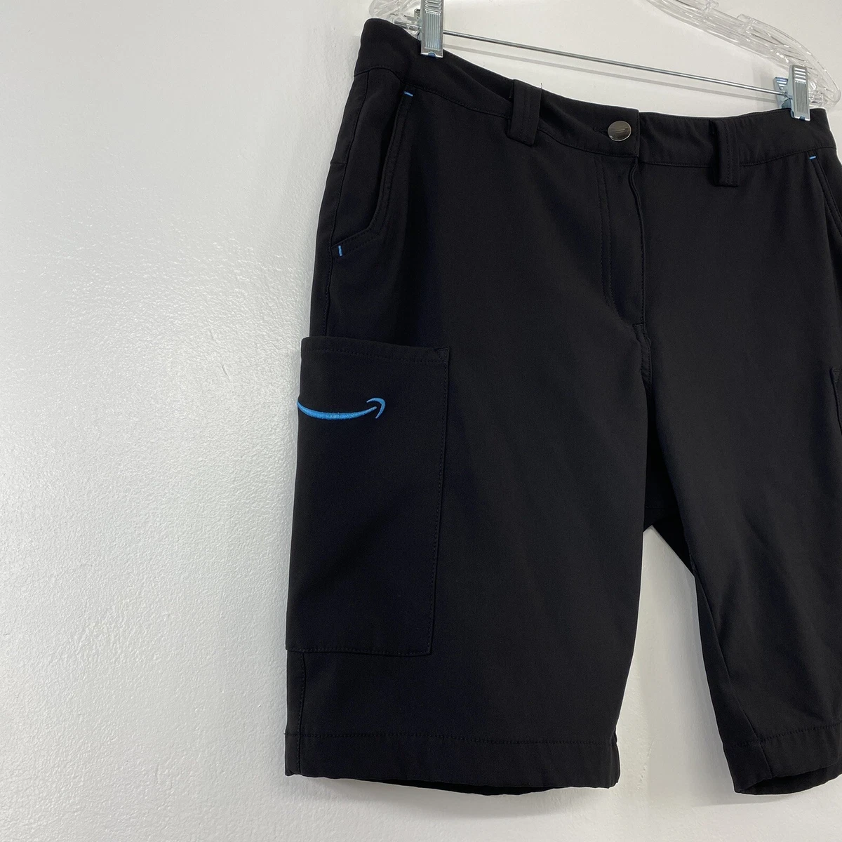Amazon prime shop shorts