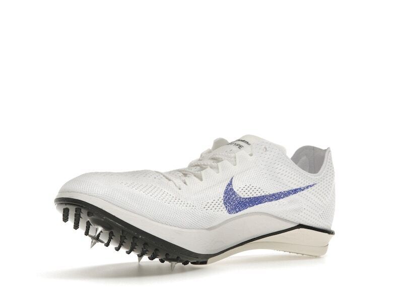 Nike ZoomX Dragonfly 2 FP Blueprint Pack - FD8414-900 | eBay