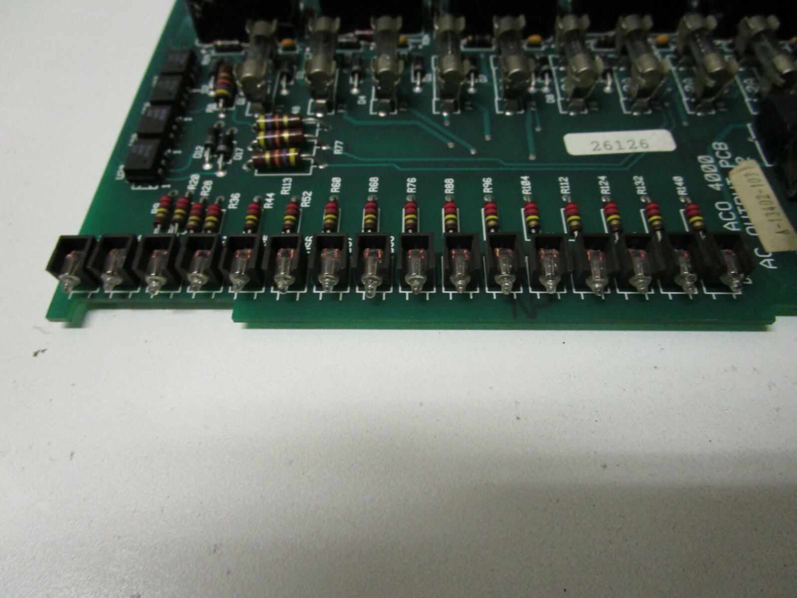 Picture 3 of 6