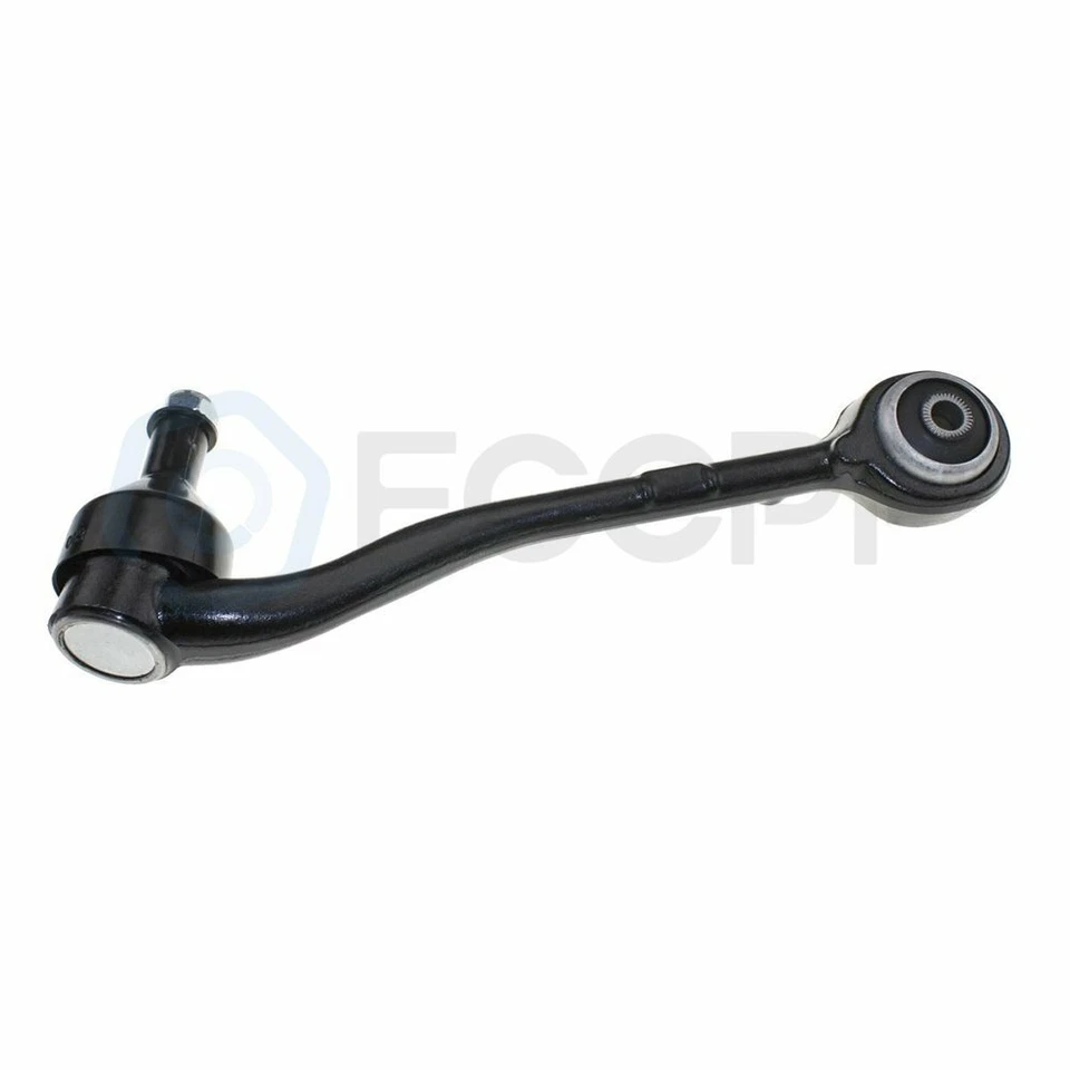 2x Brazo de control delantero inferior trasero compatible con BMW X5 2000 2001 2002 2003 2004 2005 06 Foto 2 de 4