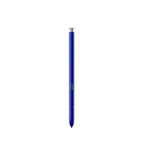 2PCS Stylus Pen For Samsung Galaxy Note 10 Note 10+ Capacitive Touch Screen Pen - Zdjęcie 10 z 12