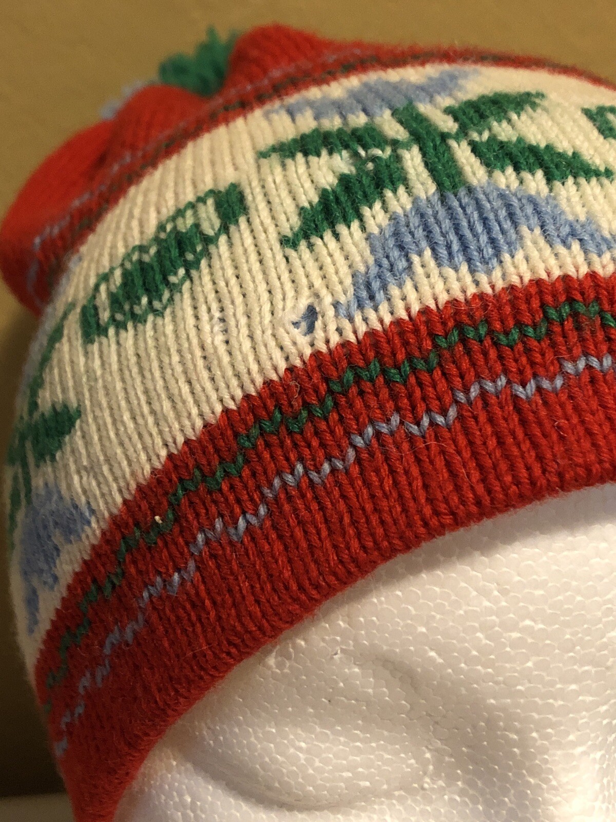 Picture 8 of 12