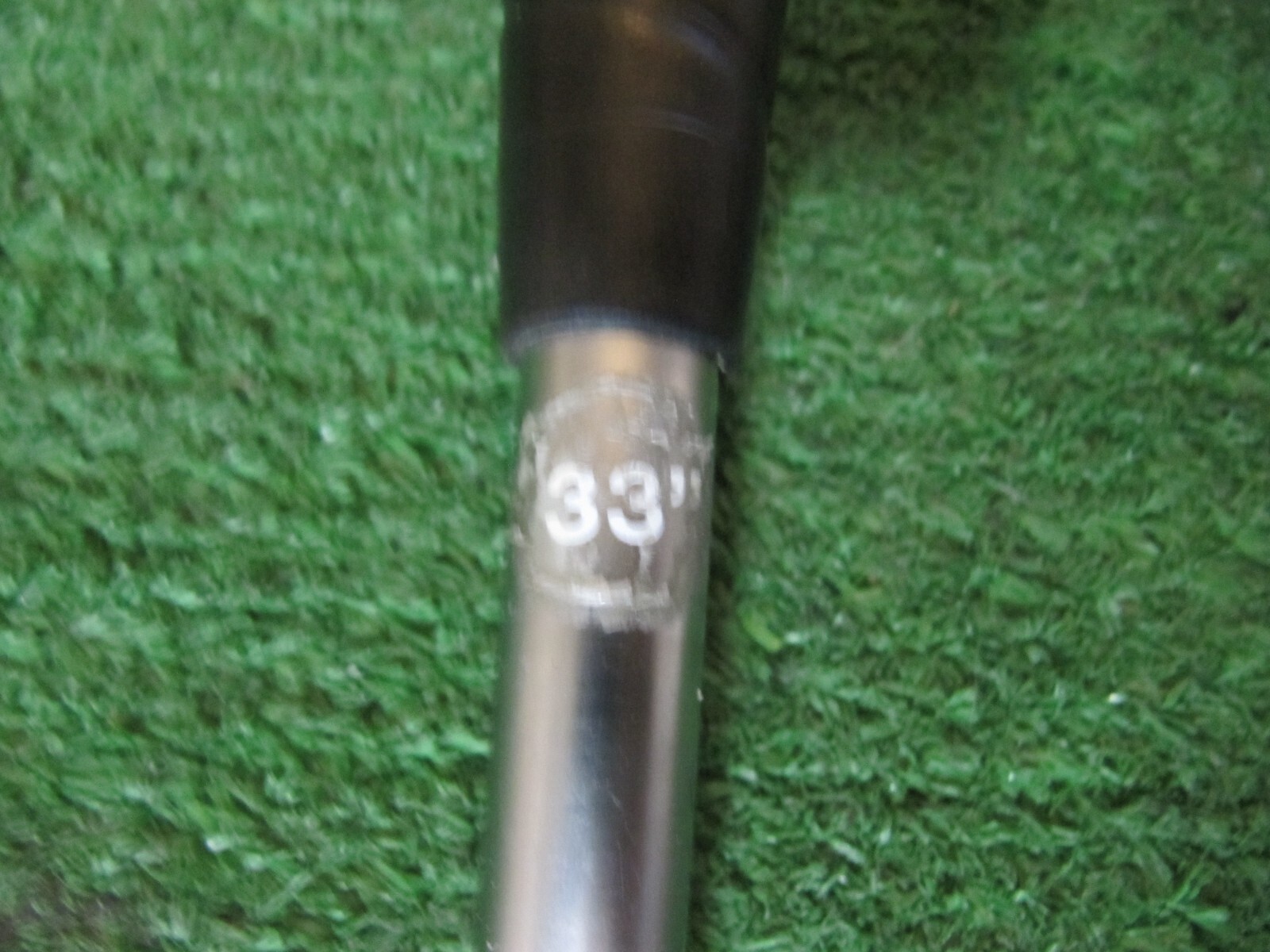 Picture 19 of 22