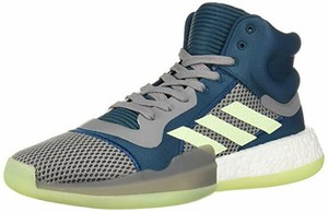 adidas mens marquee boost