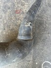 Bild 6 von 14
