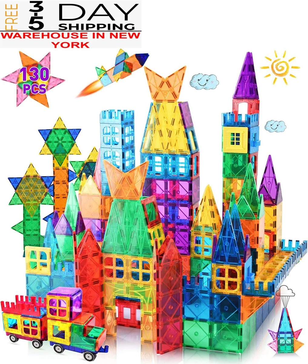 Magnetic tiles warehouse cheap