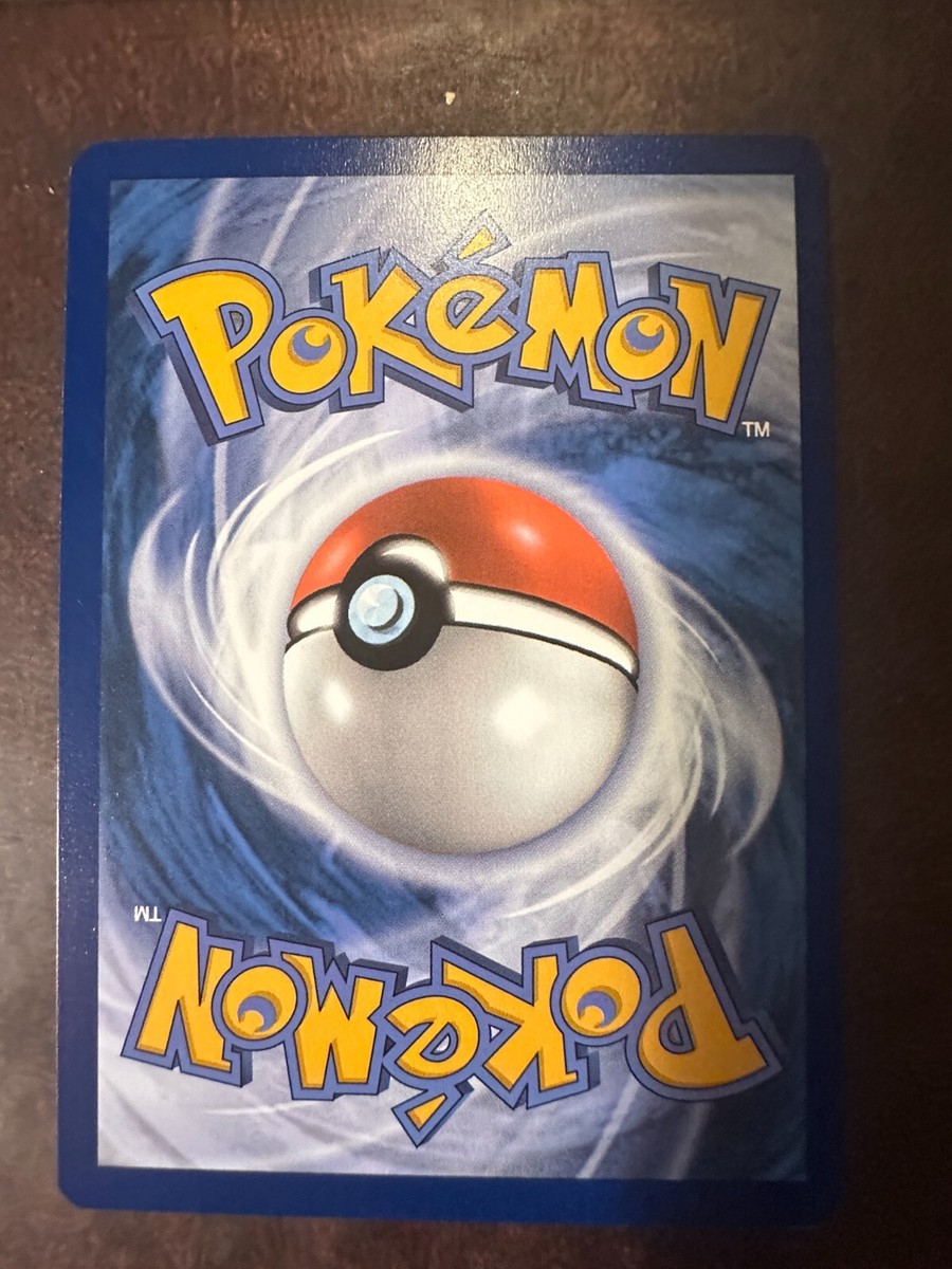 Jirachi 098/142 Sv07: Stellar Crown Regular | eBay