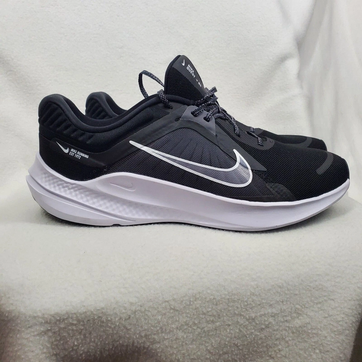 Best women's road running shoes deals 2019