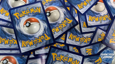 POKEMON 1000 CARD DAMAGED BULK COLLECTION AWESOME GIFT FAST SHIPPING TRADING  | eBay