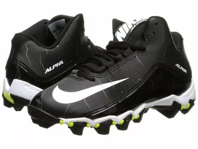 American football schuhe nike cheap