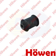 Fits Ford Transit Tourneo Custom Track Control Arm Bush Front Lower Howen