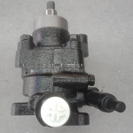 Para bomba de direção hidráulica Toyota Cressida 1.8L 2.4L 1981-1993 44320-14111< - Imagem 2 de 3