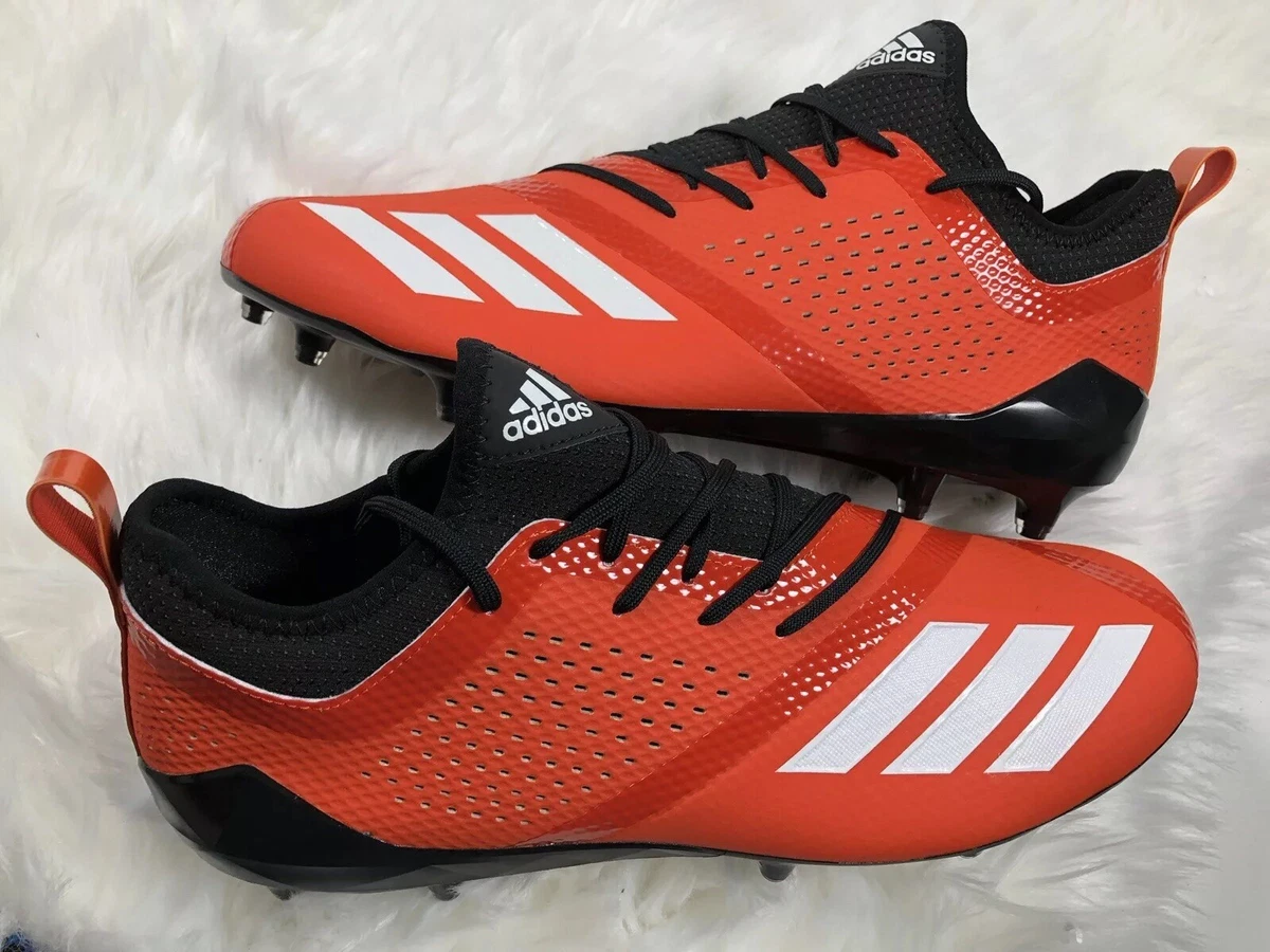 Adizero clearance 5.0 cleats