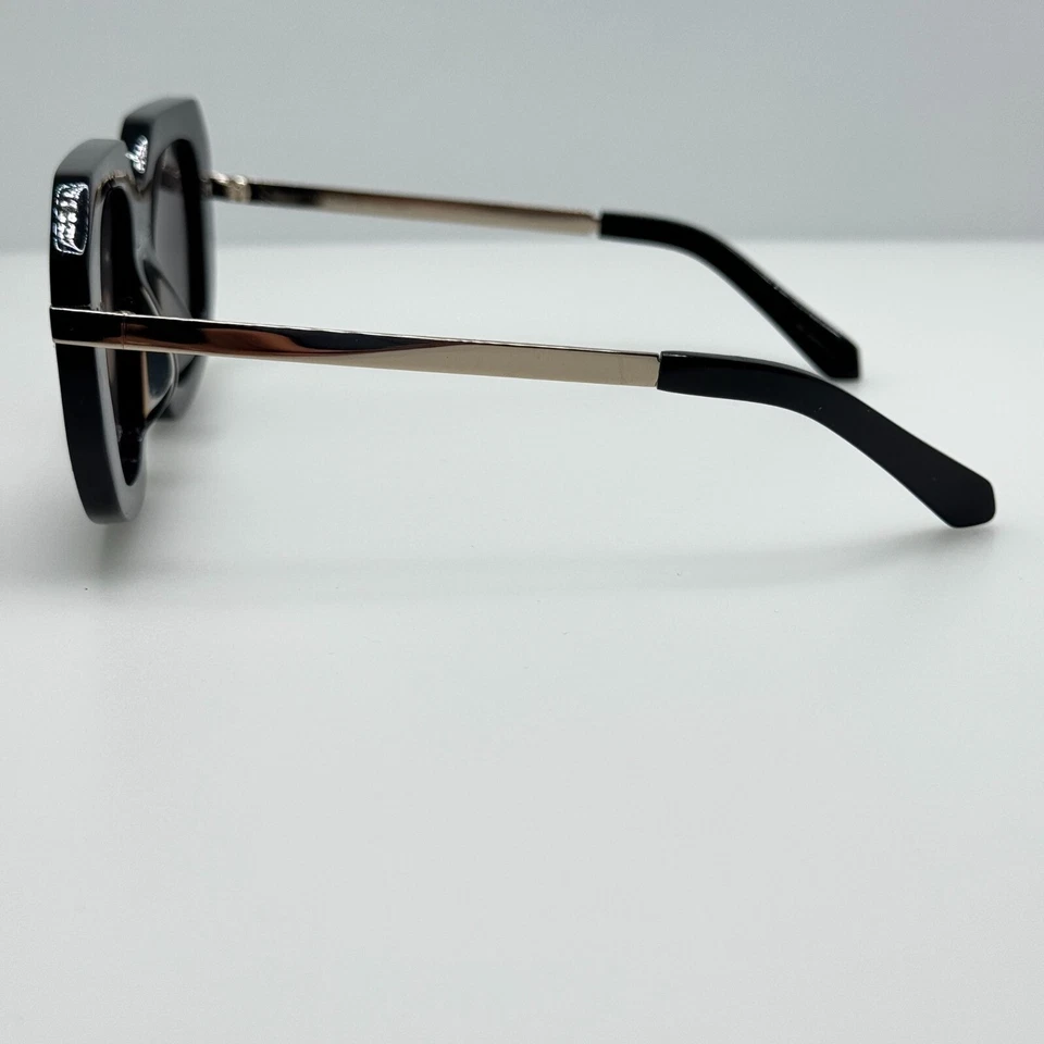 Gafas de sol Karen Walker Superstars Creeper 1501422 Foto 4 de 4