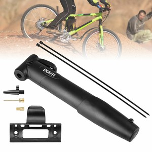 bike cycle pump