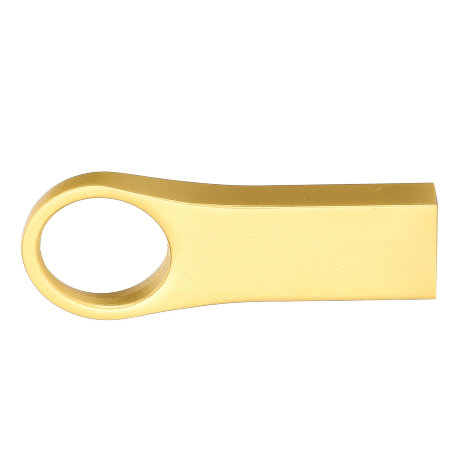 USB Flash Drive Bulk Zip Drives USB 2.0 Disk For Window2003/ LJ-image