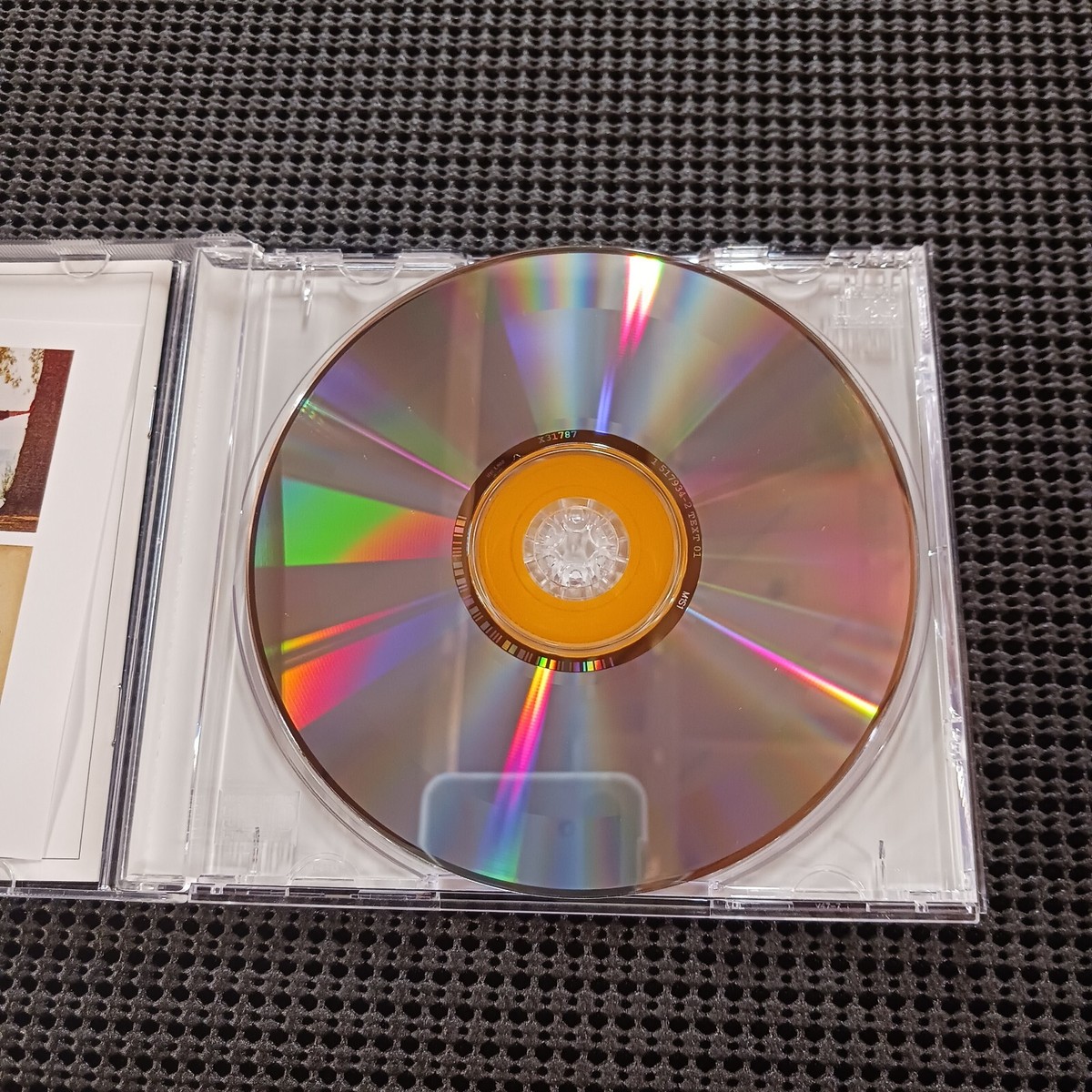 Neil Young-Neil Young | eBay