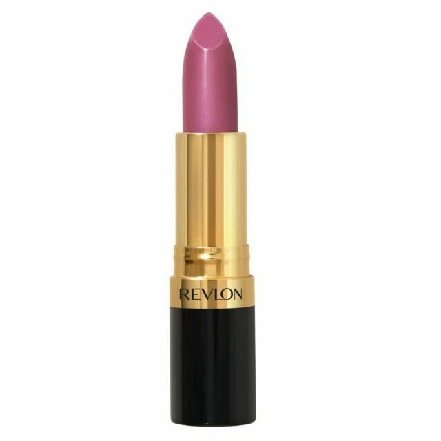 Cream Pink Lipsticks Products