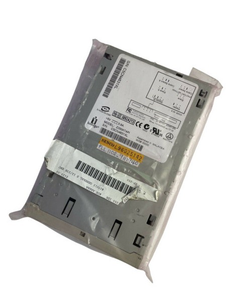 Iomega Z250ATAPI 250MB Zip Disk Drive for sale online | eBay