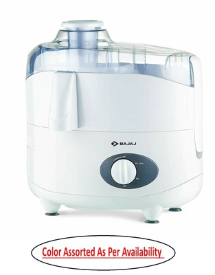 pringle mixer grinder price