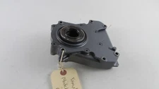OEM 2003-2017 F90 Yamaha Outboard Oil Pump 67F-13300-10-00 F75 F80 F100 F115