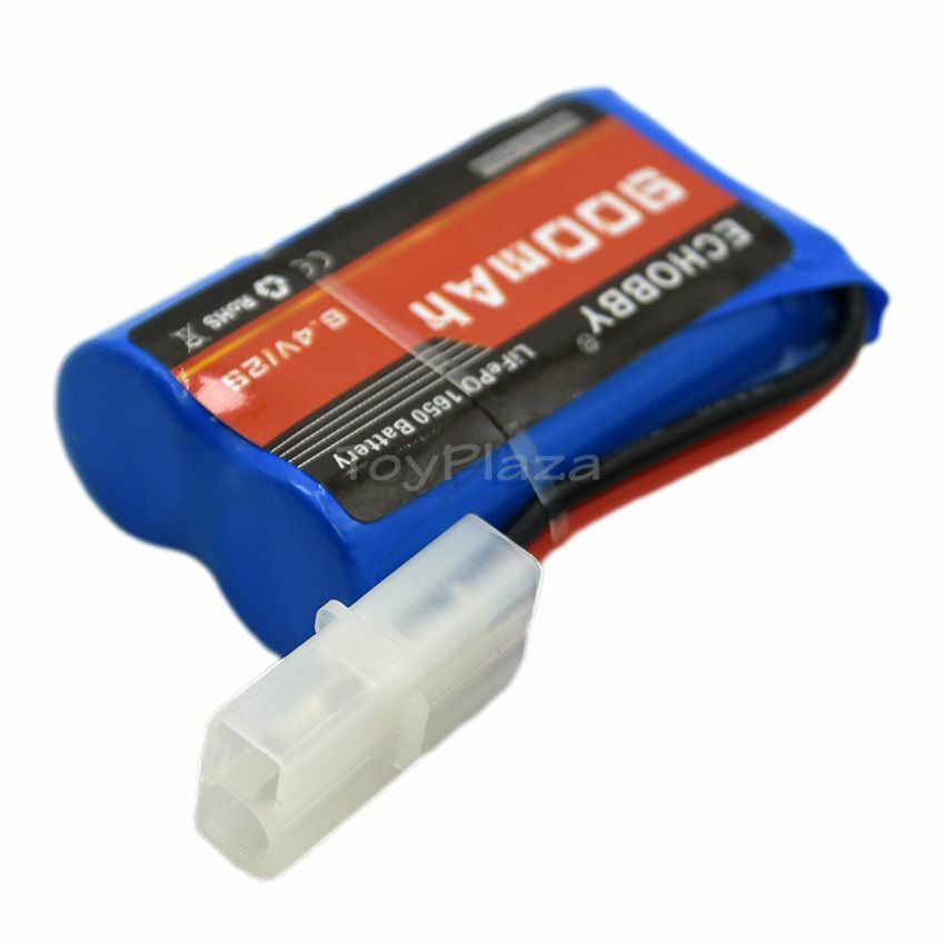 Fido 5900 2本セット Fido 5900 2本セット Fido LipoMaxx RC Racing Lipo Battery