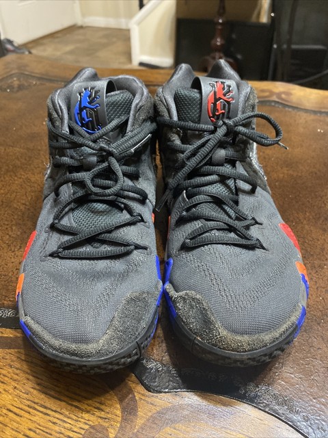 kyrie 4 year of the monkey for sale